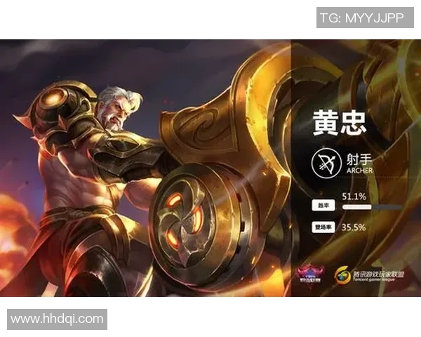 王者荣耀战术解析：深入探讨IG战队的快速进攻策略与执行技巧