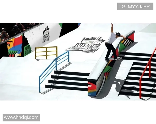 滑板战术解析深圳滑板队独特盯防体系的深度剖析与应用