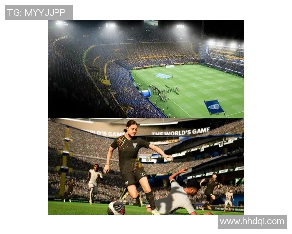 畅玩ea足球游戏手机版体验真实足球激情与乐趣 畅玩ea足球游戏手机版体验真实足球激情与乐趣