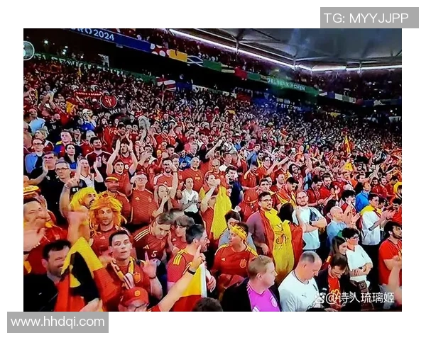 足球中间停赛对赛事影响分析及球迷反应探讨