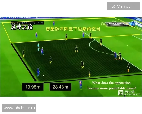 韩帅足球:探索中国足球新未来的战术与精神之路 韩帅足球:探索中国足球新未来的战术与精神之路