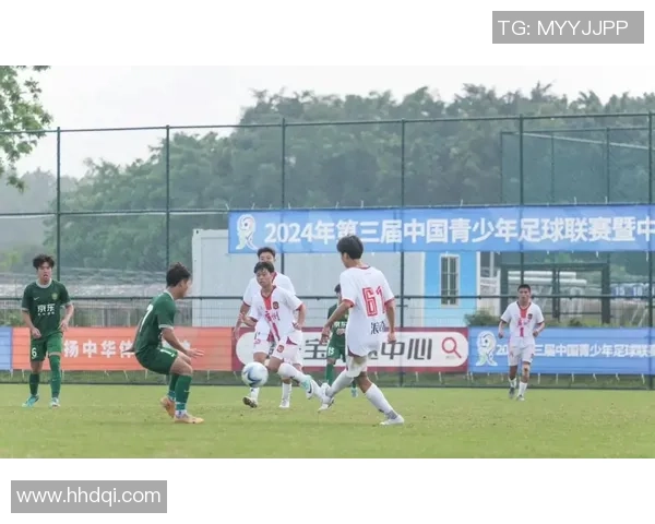 长沙中韩足球比赛精彩直播全程回顾与赛后分析尽在此处 长沙中韩足球比赛精彩直播全程回顾与赛后分析尽在此处