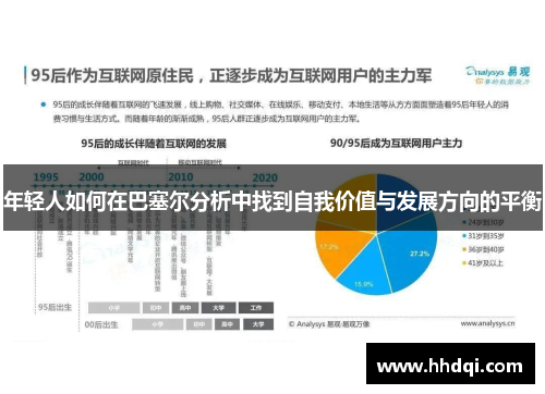 年轻人如何在巴塞尔分析中找到自我价值与发展方向的平衡