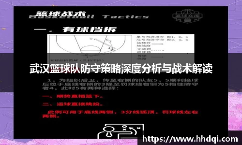 星空电竞官网