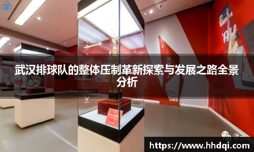 武汉排球队的整体压制革新探索与发展之路全景分析