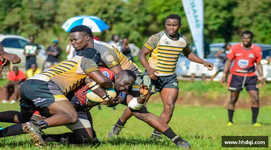 星空电竞网址激情体验，体育生活