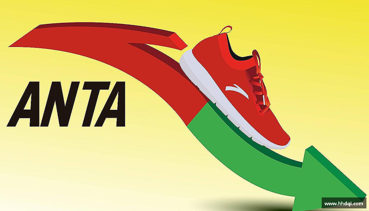 星空电竞网址热血奔跑，青春绽放